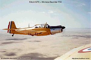 177- ARMEE DE L'AIR EN ALGERIE 1945-1962-25 (32)